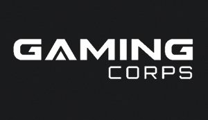 Gaming Corps